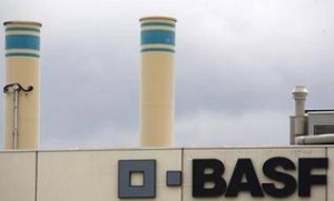 BASF