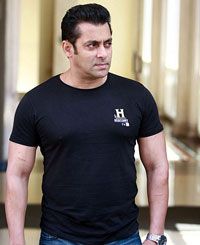 Salman