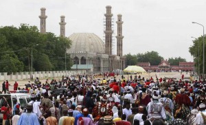 nigeria-mosque-atack