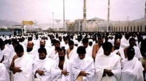 Hajj