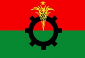 BNP