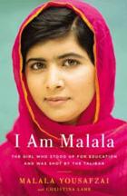 Im Malala