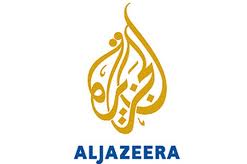 Al Jazeerah
