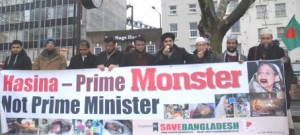 Save BD