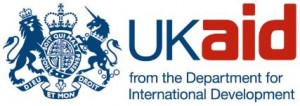 UK Aid