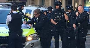 uk-police