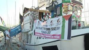 palestine-ship