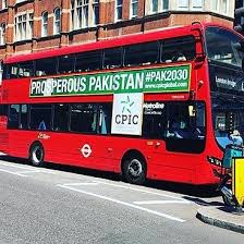 prosperous-pakistan
